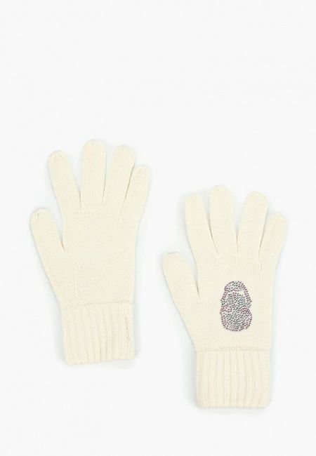 Перчатки Katomi