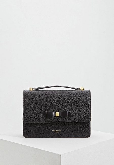 Сумка Ted Baker London