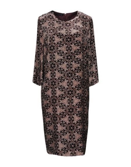 Платье DIANA GALLESI