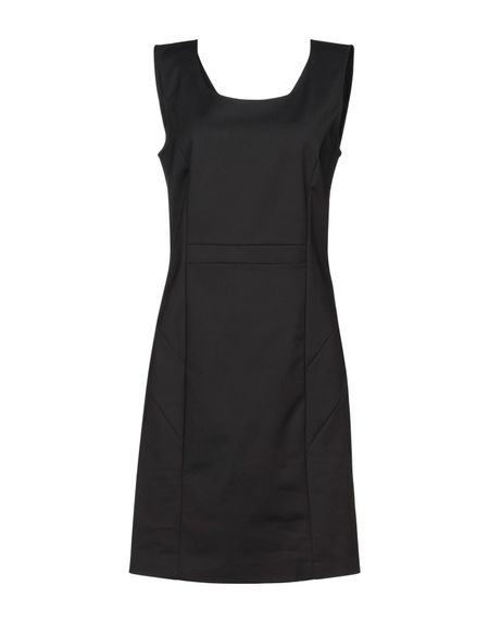 Платье PATRIZIA PEPE