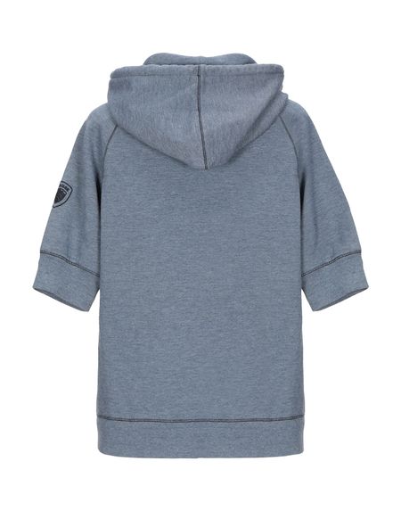 Толстовка BLAUER
