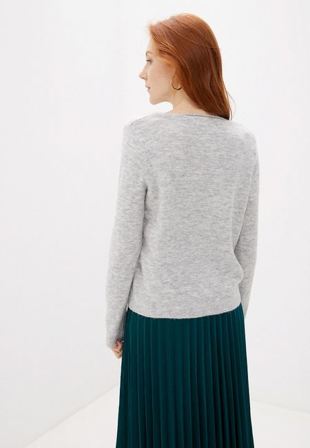 Пуловер Vero Moda
