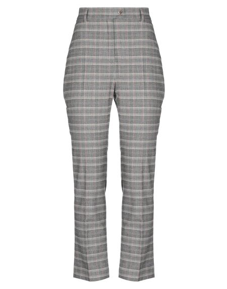 Брюки PIU' & PIU'