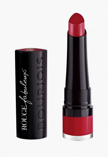 Селективаня парфюмерия Bourjois