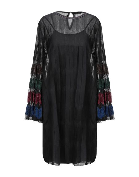 Платье ANTONINO VALENTI