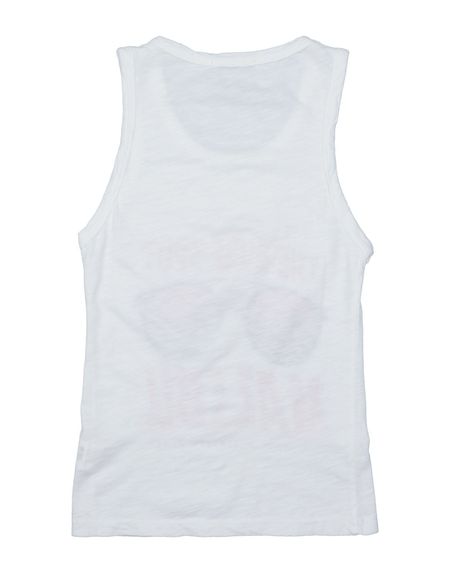 Футболка LAB84