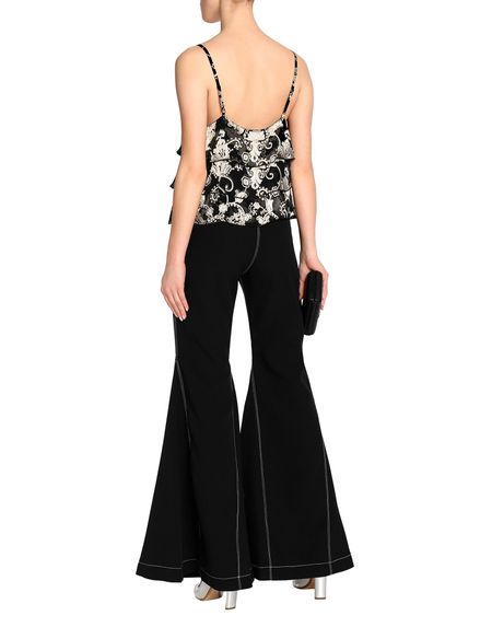 Топ ALICE + OLIVIA