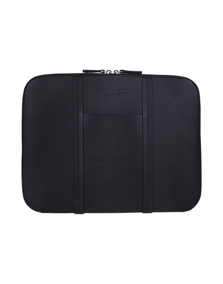 Сумка DSQUARED2