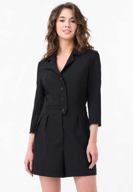 Комбинезон RicaMare