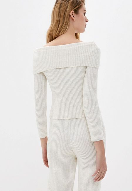 Джемпер Miss Selfridge