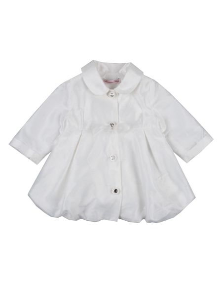 Пальто MISS BLUMARINE