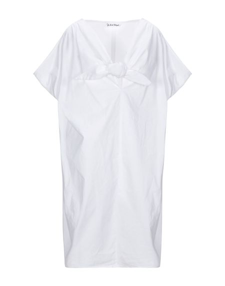 Платье LE SARTE PETTEGOLE