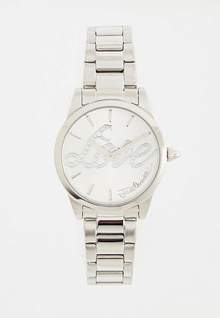 Часы Just Cavalli