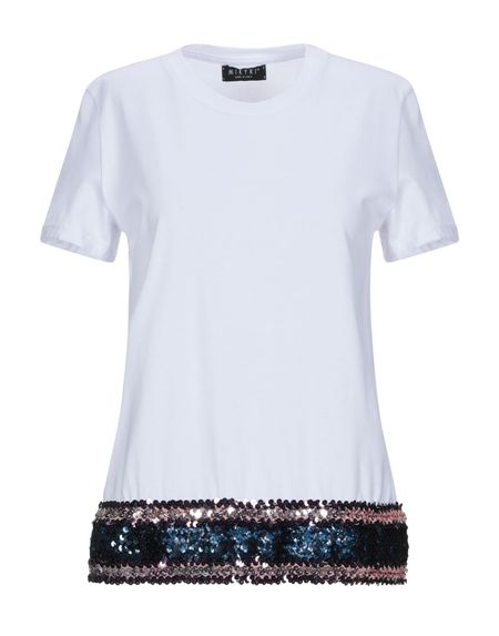 Футболка MIKYRI