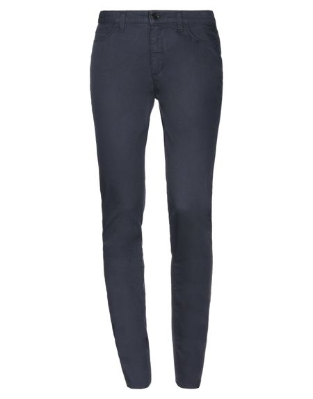 Брюки TRUSSARDI JEANS