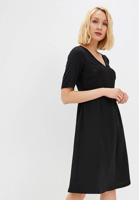 Платье Rinascimento