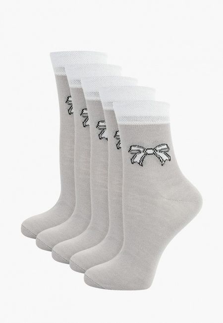 Носки Alla Buone