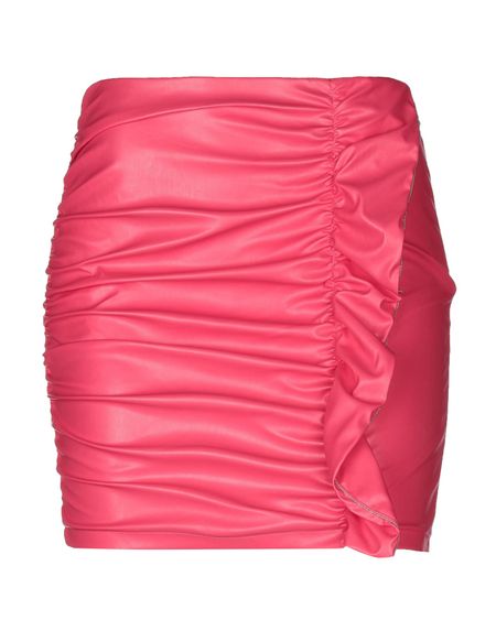 Юбка PATRIZIA PEPE