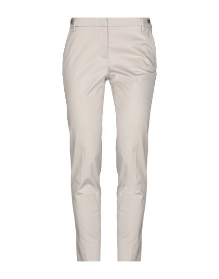 Брюки PESERICO SIGN