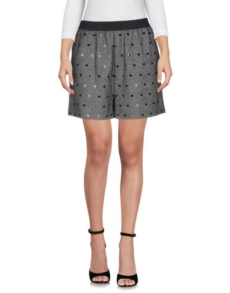 Шорты BRUNELLO CUCINELLI