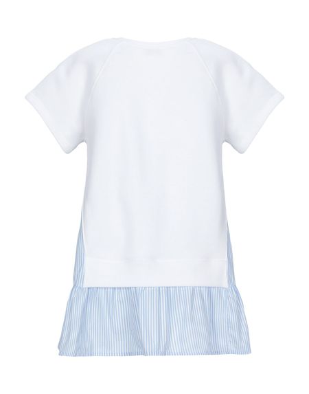 Футболка REDValentino