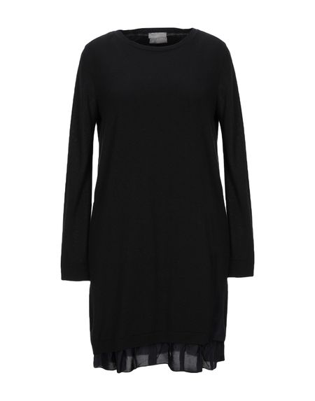 Платье MARIA BELLENTANI