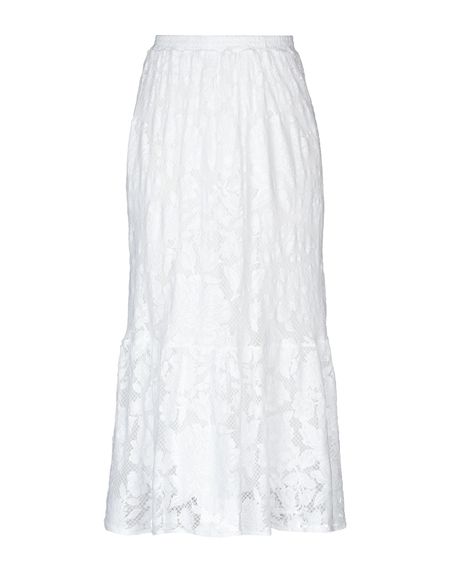 Юбка PINK MEMORIES