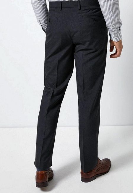 Брюки Burton Menswear London