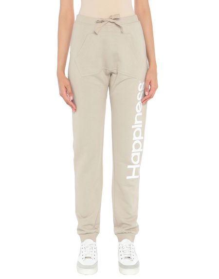 Брюки HAPPINESS