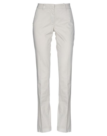 Брюки MET & FRIENDS