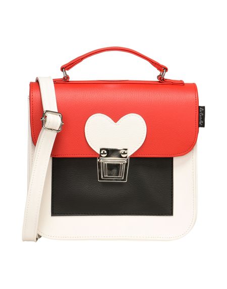 Сумка LA CARTELLA