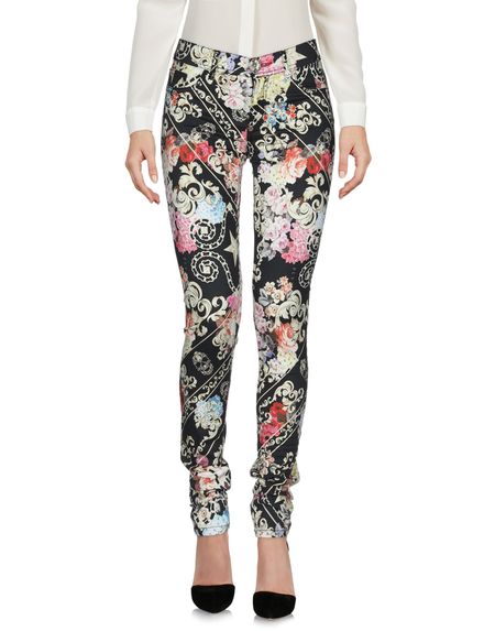 Брюки PHILIPP PLEIN