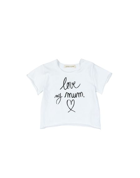 Футболка OLIVE