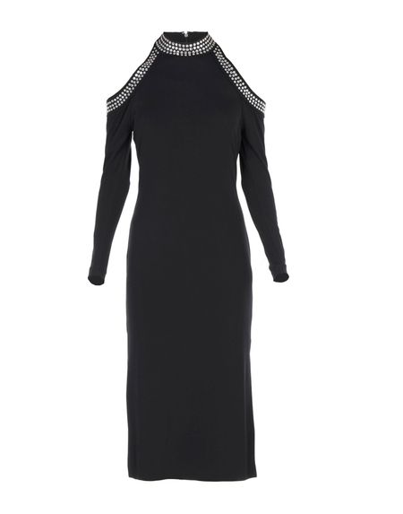 Платье MICHAEL MICHAEL KORS