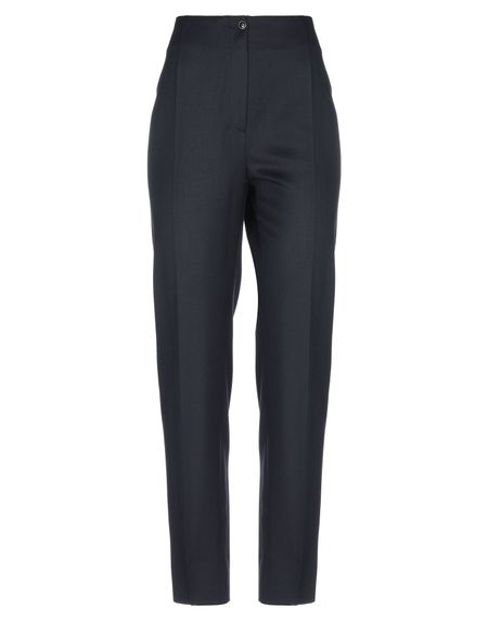 Брюки METRADAMO