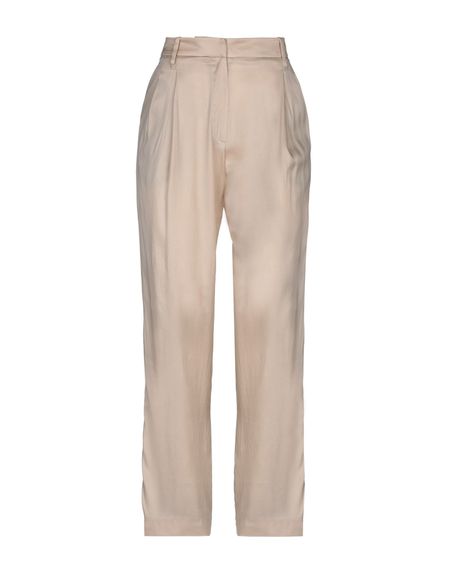 Брюки BRUNELLO CUCINELLI