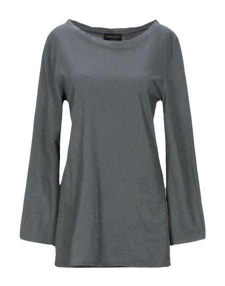 Футболка ROBERTO COLLINA