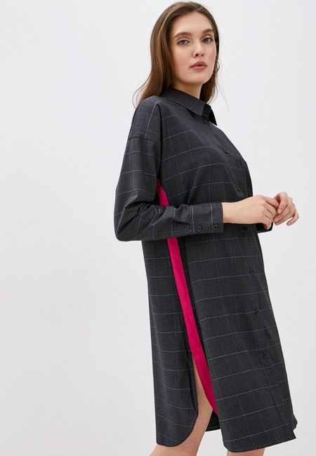 Платье DanMaralex