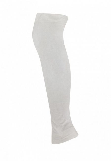 Гольфы Mademoiselle