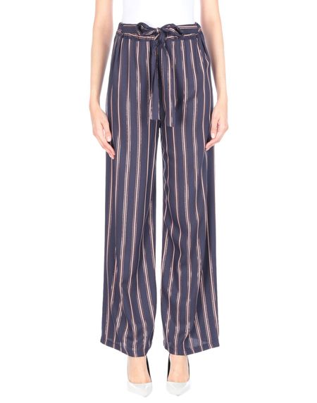 Брюки VANESSA SCOTT