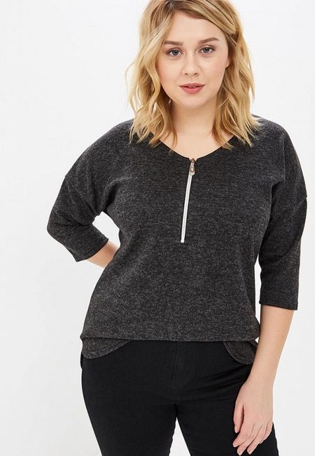 Пуловер Blagof