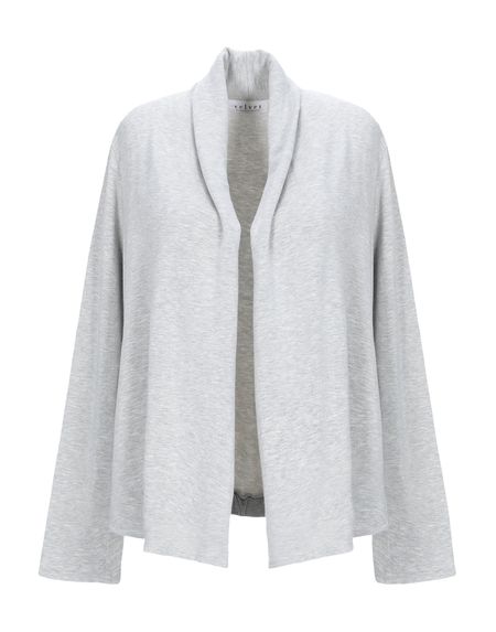 Толстовка VELVET by GRAHAM & SPENCER