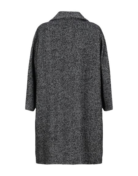 Пальто HOPE COLLECTION