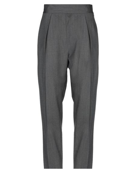 Брюки ANTONELLI