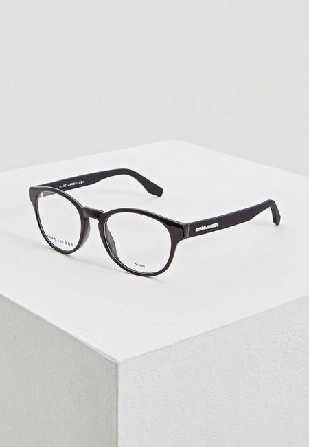 Солнцезащитные очки Marc Jacobs