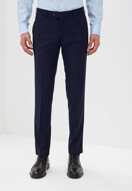 Футболка Absolutex