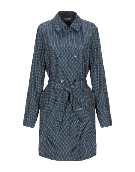 Пальто LIU •JO