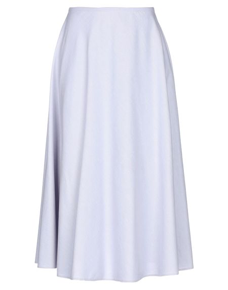 Юбка CRISTINA ROCCA