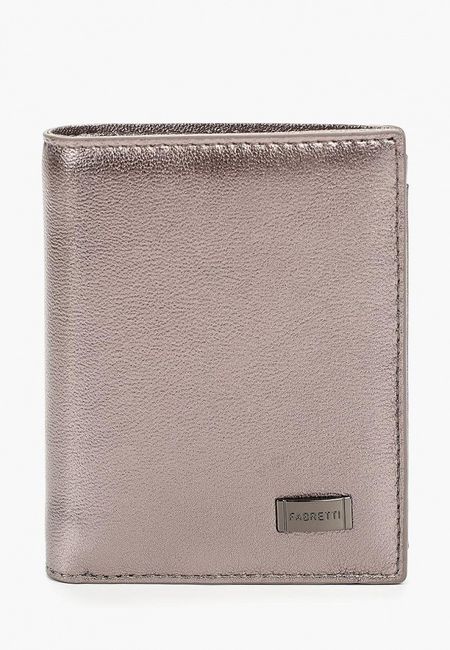 Кошелек Fabretti