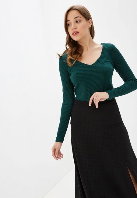 Пуловер Avemod